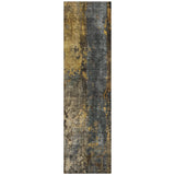 addison chantille acn1204 gray rug