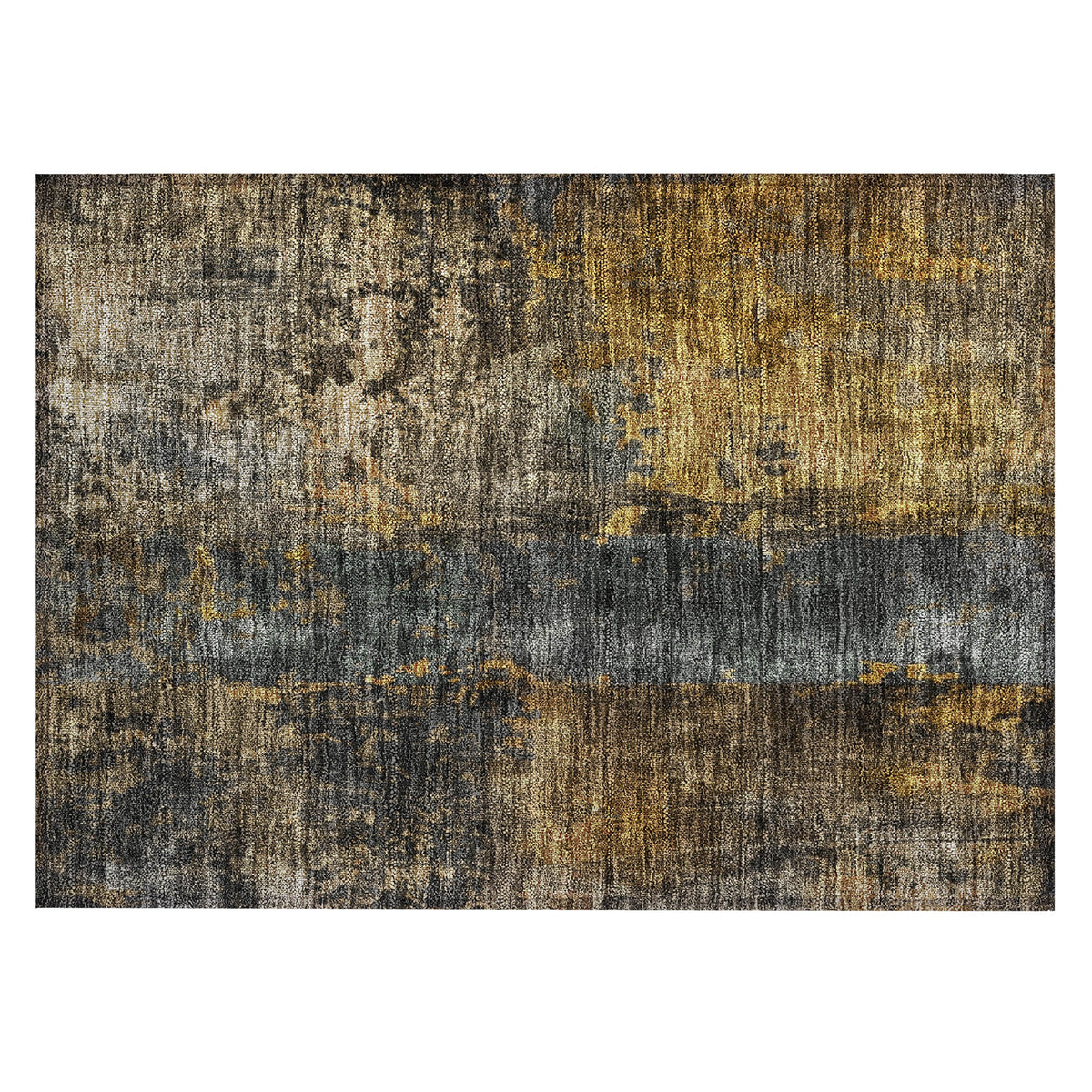 addison chantille acn1204 gray rug