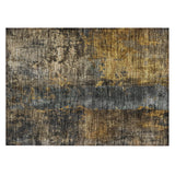 addison chantille acn1204 gray rug