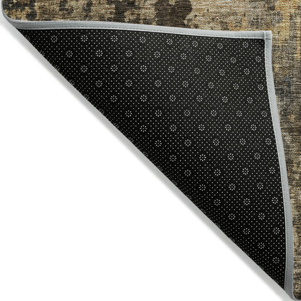 addison chantille acn1204 gray rug
