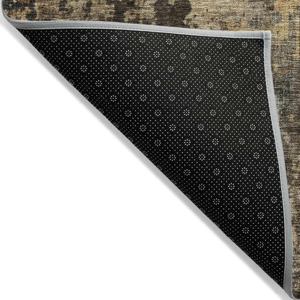 addison chantille acn1204 gray rug