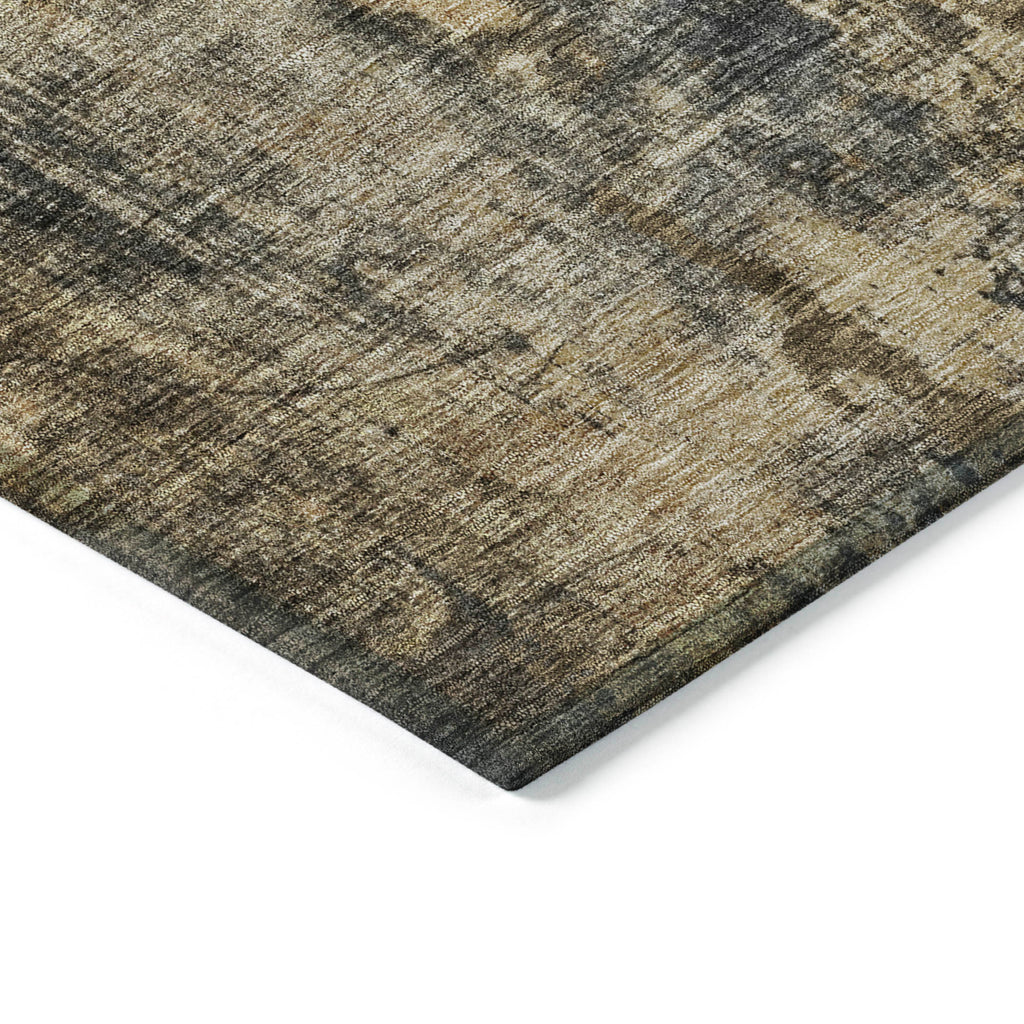 addison chantille acn1204 gray rug
