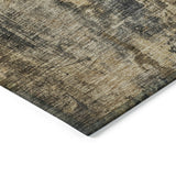 addison chantille acn1204 gray rug