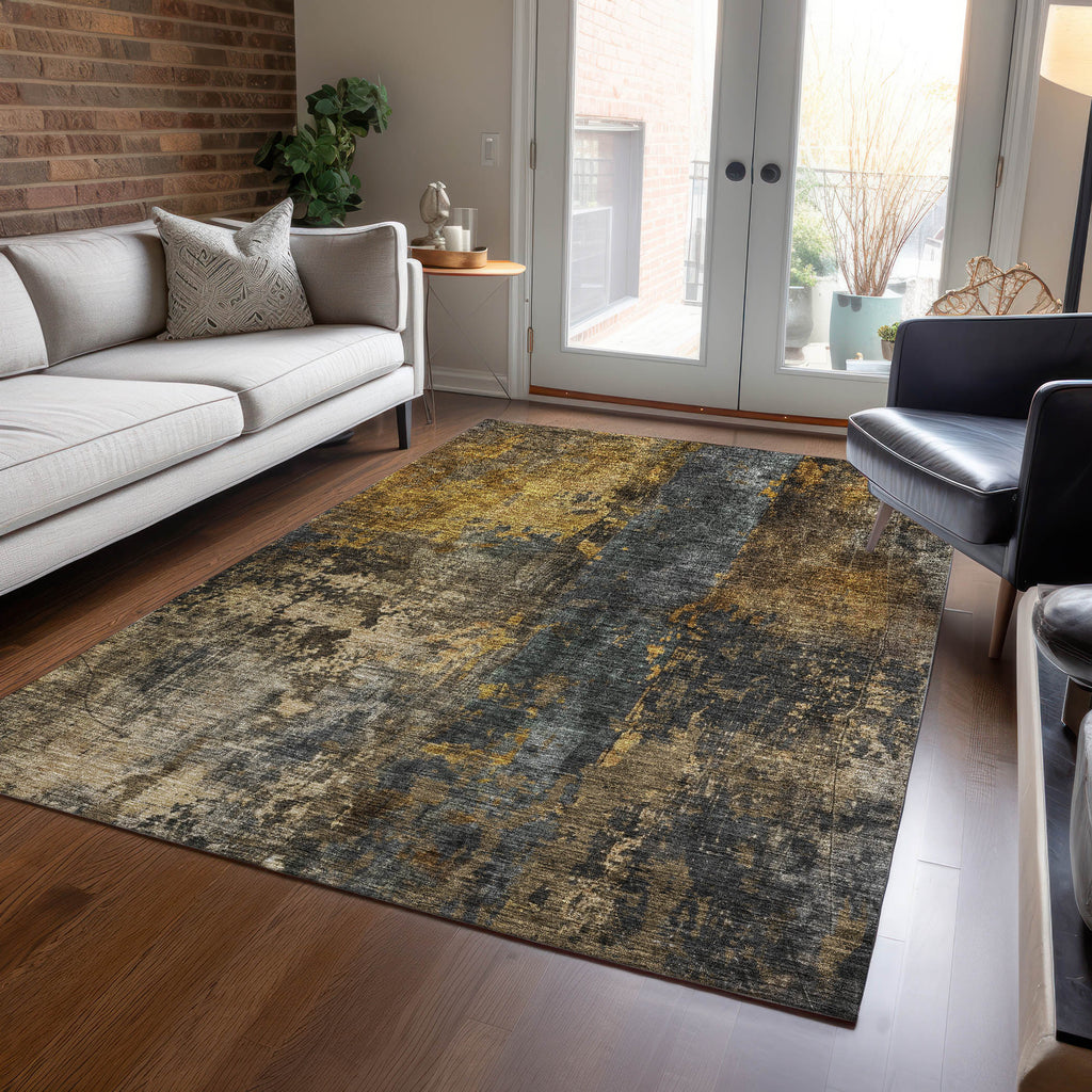 addison chantille acn1204 gray rug