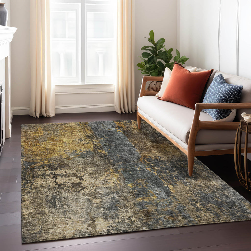 addison chantille acn1204 gray rug