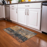 addison chantille acn1205 copper rug
