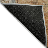 addison chantille acn1205 copper rug