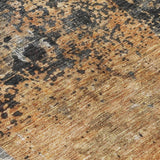 addison chantille acn1205 copper rug