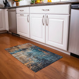 addison chantille acn1206 teal rug