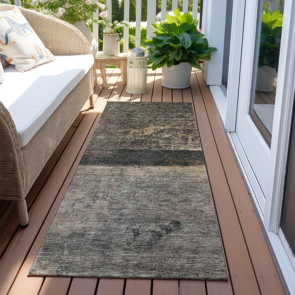 addison chantille acn1208 coffee rug