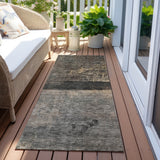 addison chantille acn1208 coffee rug