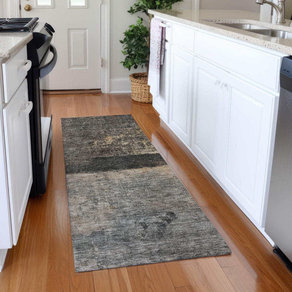 addison chantille acn1208 coffee rug