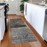 addison chantille acn1208 coffee rug