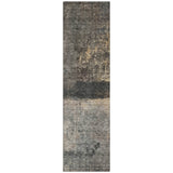 addison chantille acn1208 coffee rug