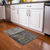 addison chantille acn1208 coffee rug
