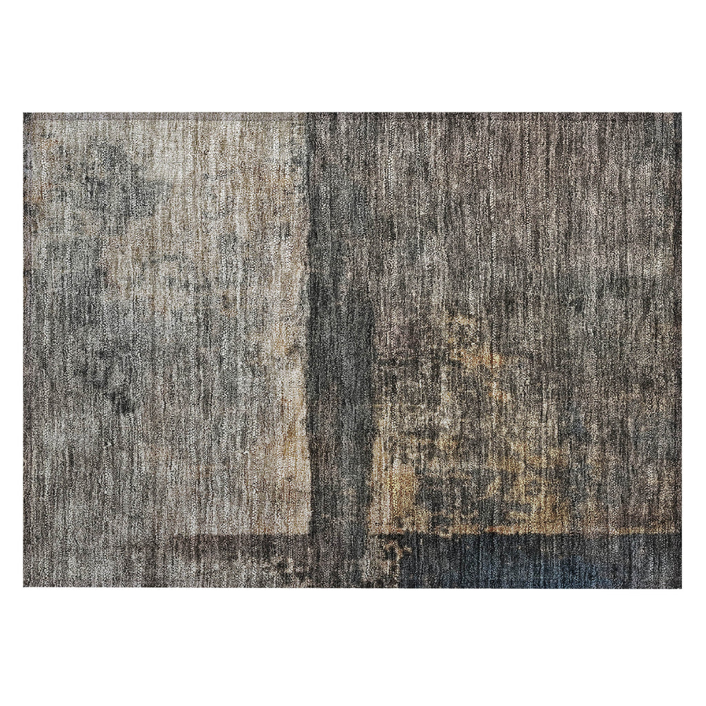 addison chantille acn1208 coffee rug