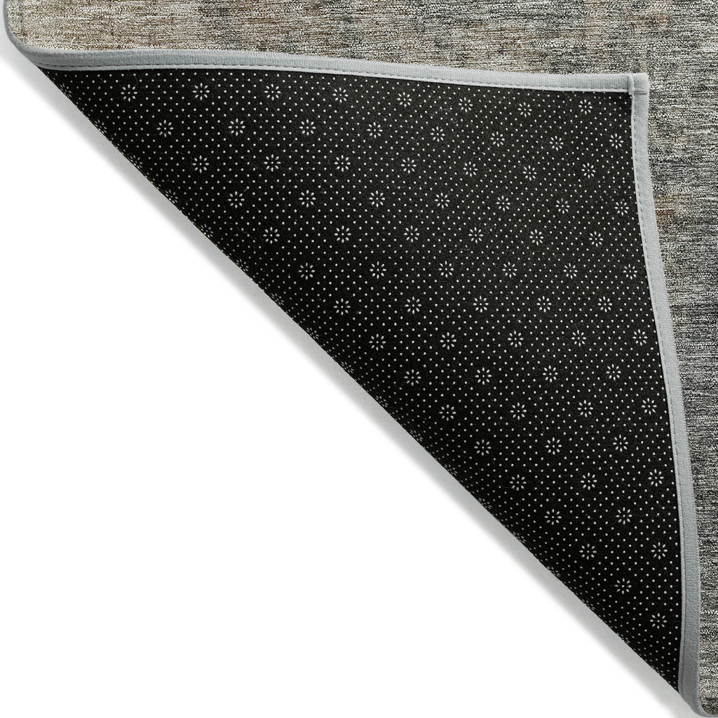 addison chantille acn1208 coffee rug