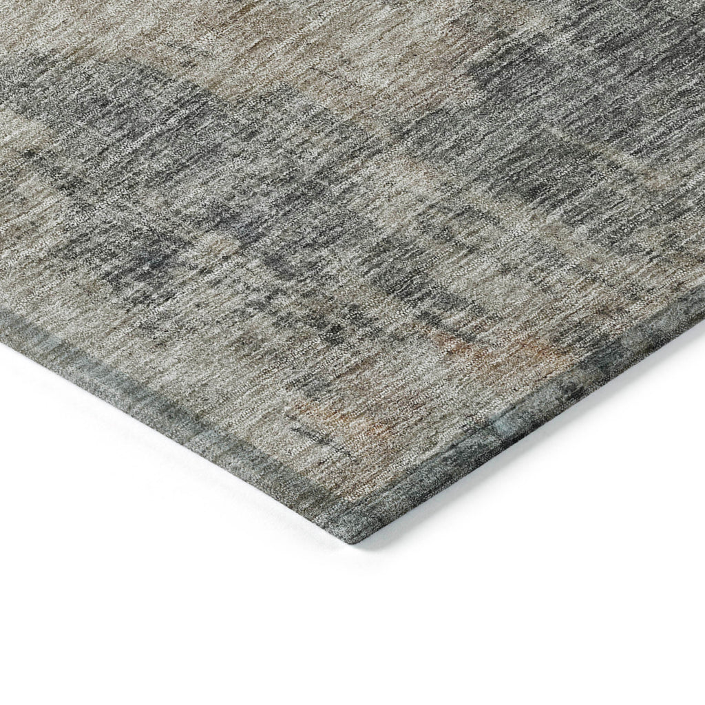 addison chantille acn1208 coffee rug
