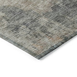 addison chantille acn1208 coffee rug