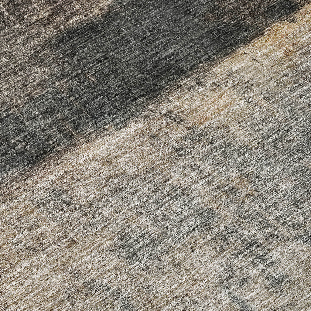 addison chantille acn1208 coffee rug