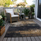 addison chantille acn1209 charcoal rug