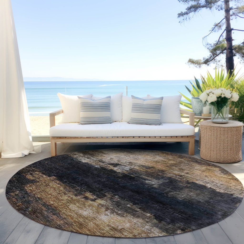 addison chantille acn1209 charcoal rug