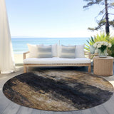 addison chantille acn1209 charcoal rug