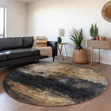 addison chantille acn1209 charcoal rug
