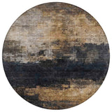 addison chantille acn1209 charcoal rug