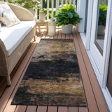 addison chantille acn1209 charcoal rug