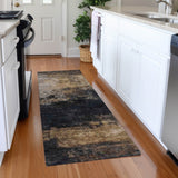 addison chantille acn1209 charcoal rug