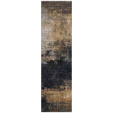 addison chantille acn1209 charcoal rug