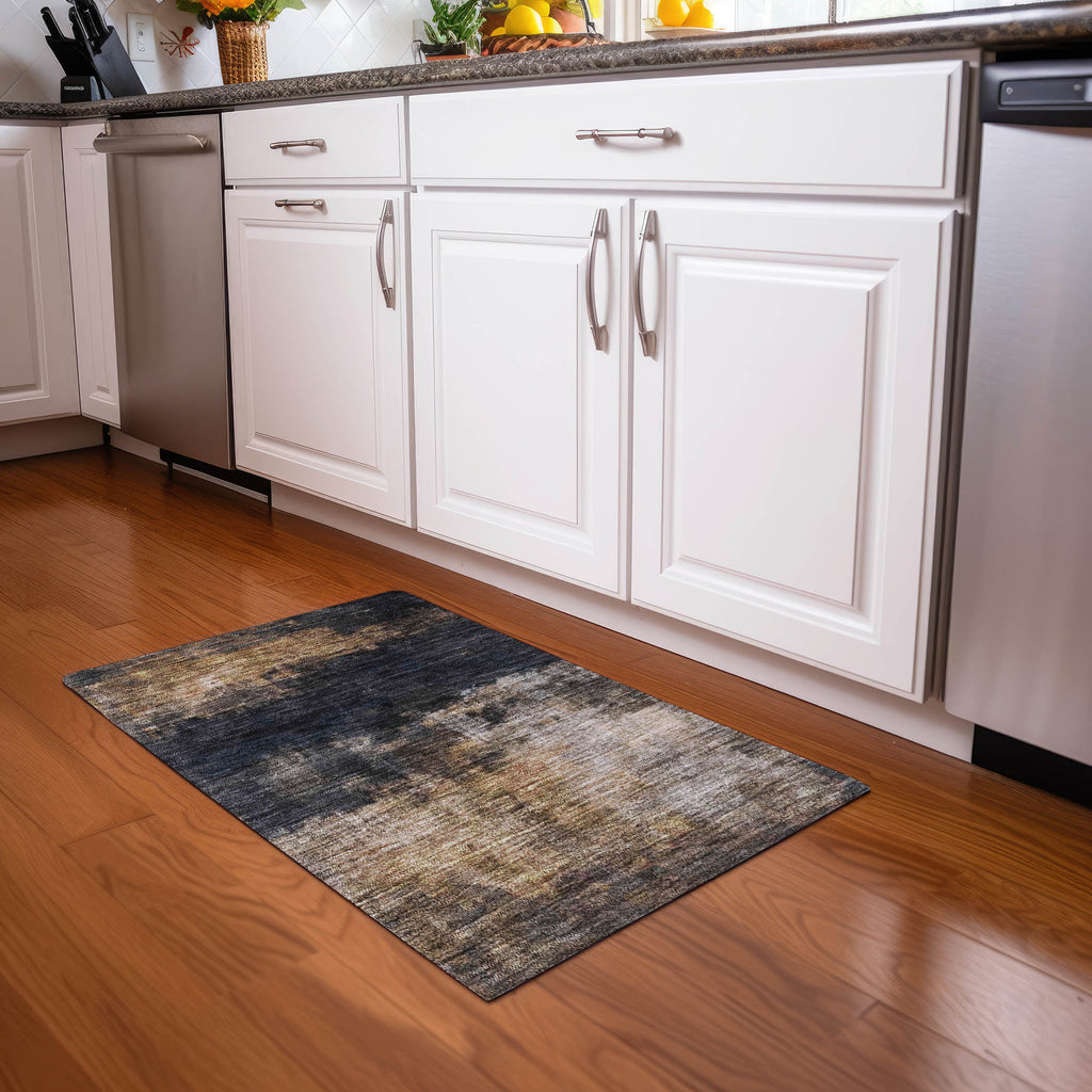 addison chantille acn1209 charcoal rug