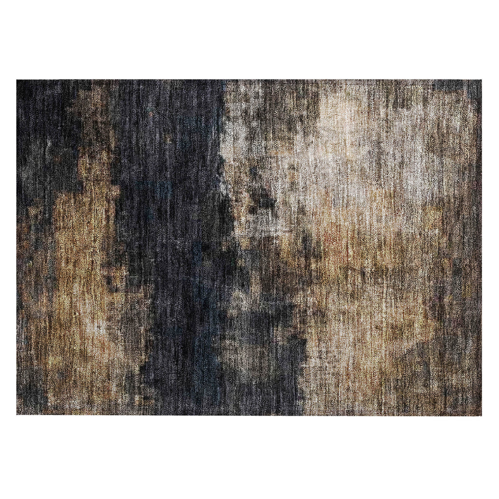 addison chantille acn1209 charcoal rug
