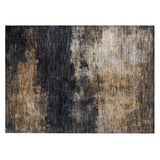 addison chantille acn1209 charcoal rug