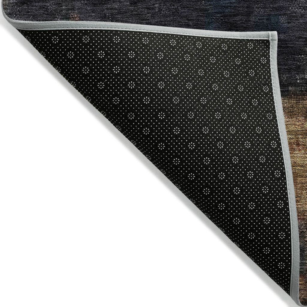 addison chantille acn1209 charcoal rug