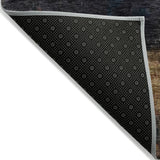 addison chantille acn1209 charcoal rug