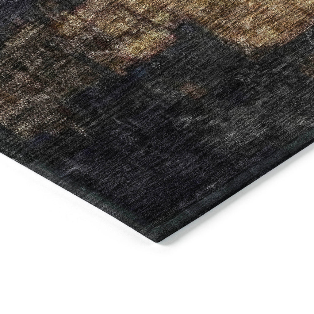 addison chantille acn1209 charcoal rug