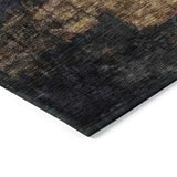 addison chantille acn1209 charcoal rug