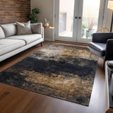 addison chantille acn1209 charcoal rug