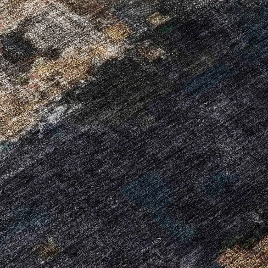 addison chantille acn1209 charcoal rug