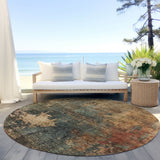 addison chantille acn1211 sage rug