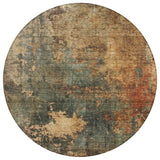 addison chantille acn1211 sage rug