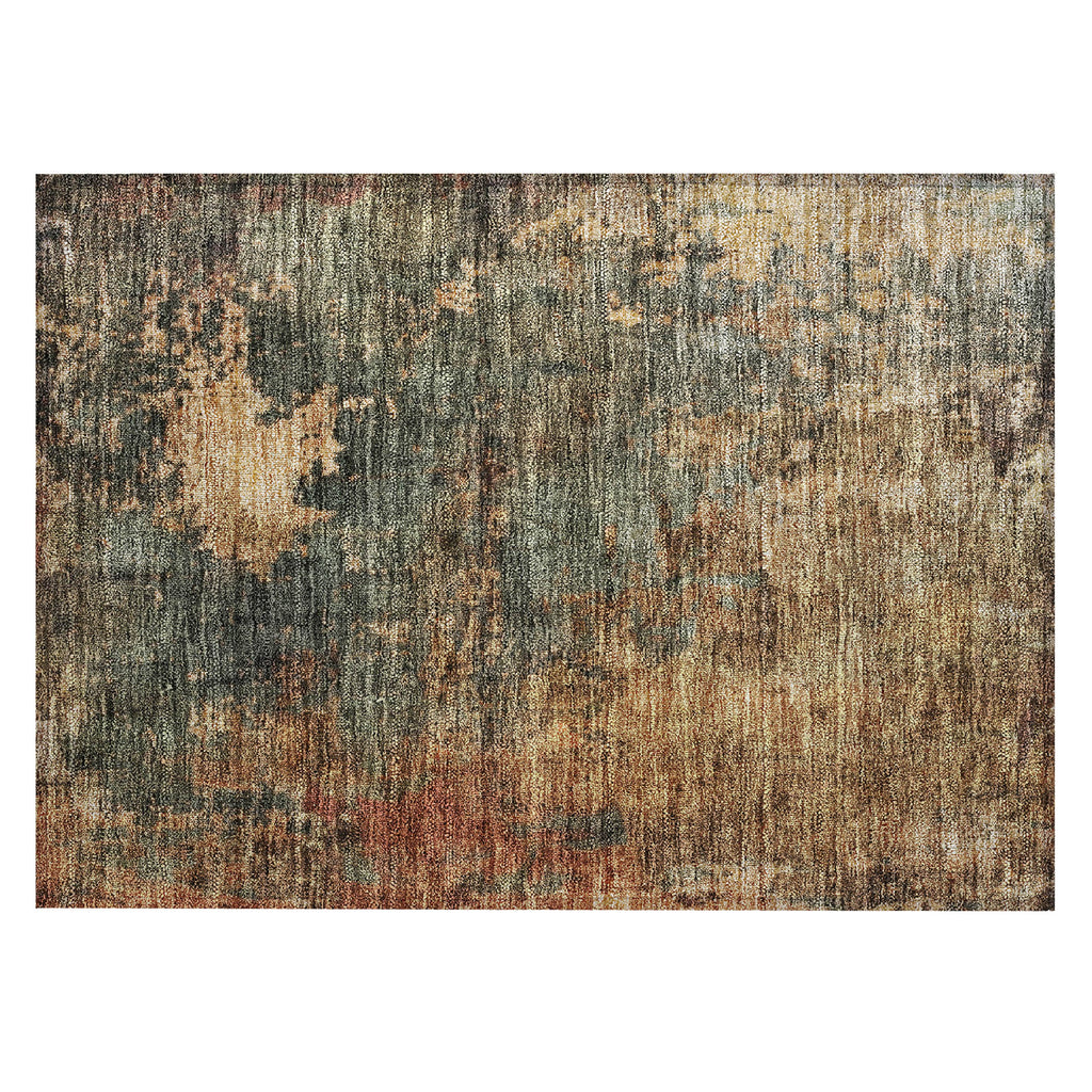 addison chantille acn1211 sage rug