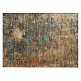 addison chantille acn1211 sage rug