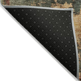 addison chantille acn1211 sage rug
