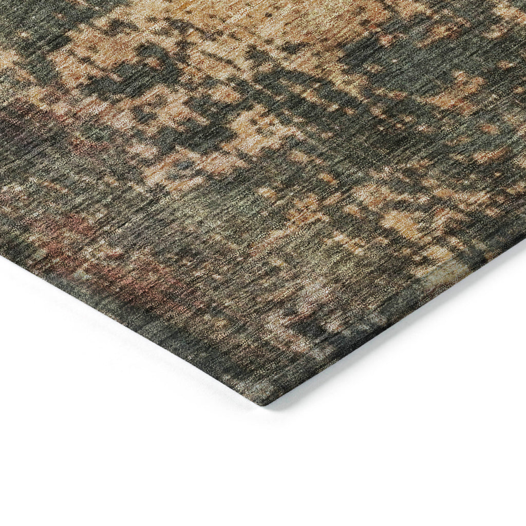 addison chantille acn1211 sage rug