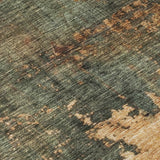 addison chantille acn1211 sage rug
