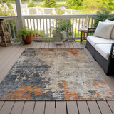 addison chantille acn1212 khaki rug