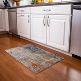 addison chantille acn1212 khaki rug